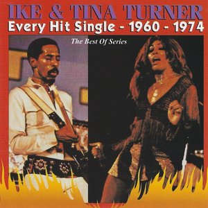 Every Hit Single 1960-74