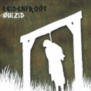 Suizid