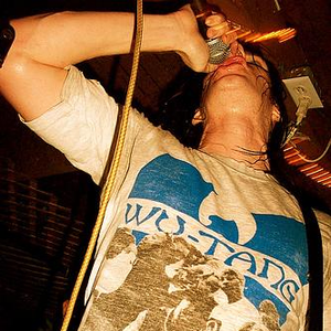 High Tension Wires photo provided by Last.fm