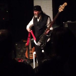 Avatar for Wadada Leo Smith & Bill Laswell
