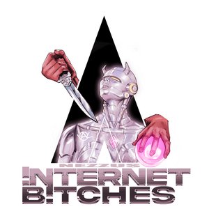 !Nternet B!Tches (Deluxe)