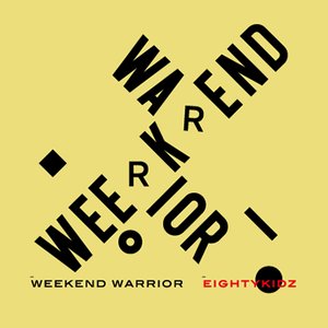 Imagen de 'WEEKEND WARRIOR'