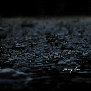 Heavy Rain