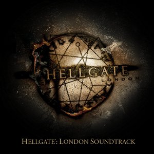 Hellgate London Soundtrack