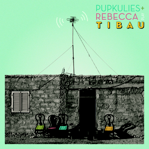 Pupkulies & Rebecca - Audiophile Pearls 6 - Zortam Music