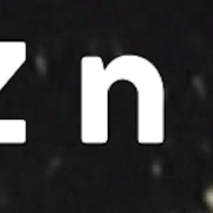 Zhirtz n Zkinz 的头像