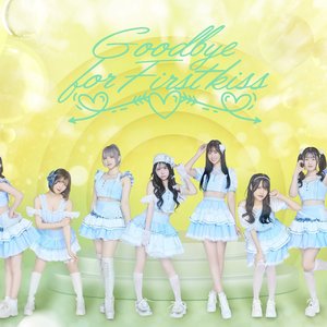 Goodbye for First kiss 的头像