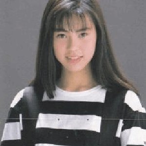 佐藤忍 的头像