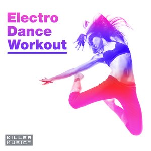 Electro Dance Workout