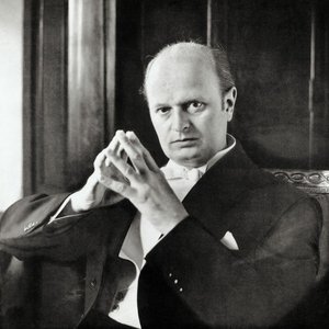 Ferenc Fricsay 的头像
