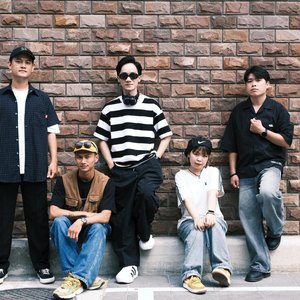 Maydays 的头像