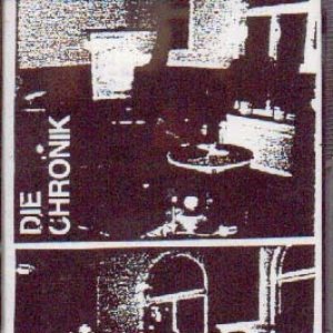 29/9-90 "Live" Oskarsström Incl. Some Studiotracks