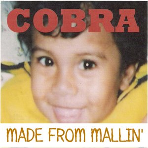 Made from Mallin'