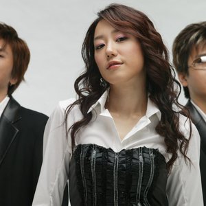 Avatar for 러브홀릭(LOVEHOLIC)
