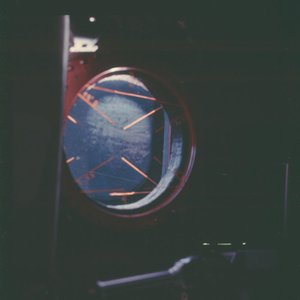 Tiny Towns - Single