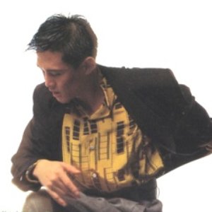 Avatar for 横山輝一