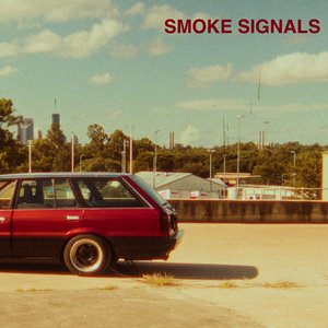 Smoke Signals