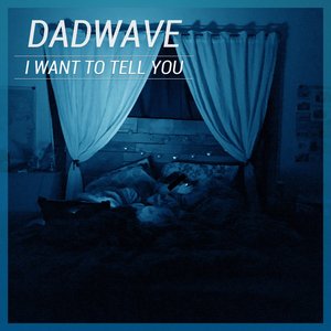 I Want to Tell You