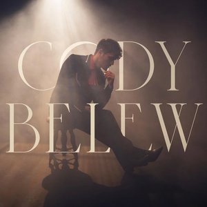 Cody Belew - EP