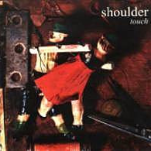 Touch cover