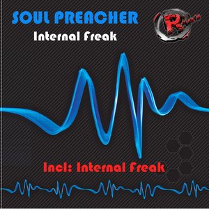 Internal Freak
