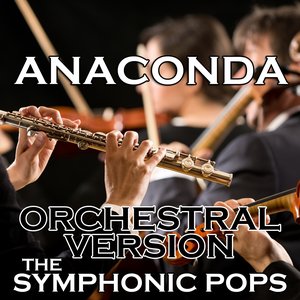 Anaconda (Orchestral Version)