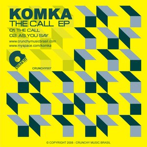 The Call