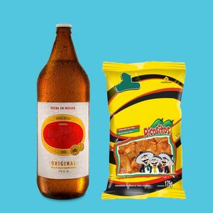 Pura Pinche Impertinencia a la Verga Raza