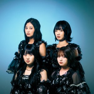 深海(新) - Single