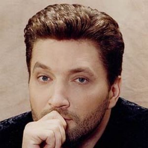 Вадим Байков 的头像