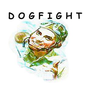 Dogfight - Single