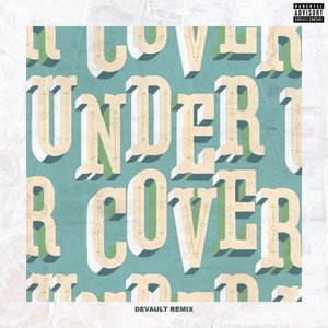 Undercover (DEVAULT Remix) - Single