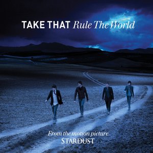 Rule The World - Single