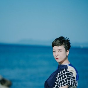 山崎ゆかり 的头像