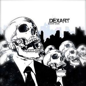 Avatar for DexArt