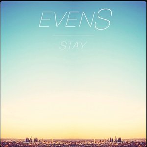 Stay
