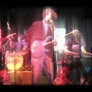 The Basement Sessions 的头像