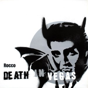 Rocco EP