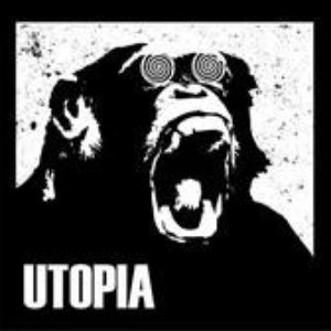 Utopia & Implex 的头像