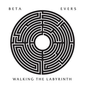 Walking The Labyrinth