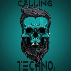 Calling Techno Vol.1