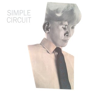 Avatar for Simple Circuit