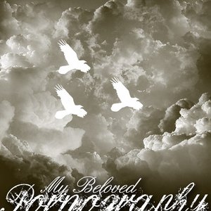 My Beloved Pornography EP