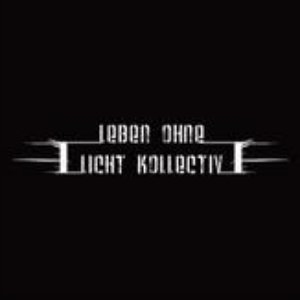 Avatar for Leben Ohne Licht Kollektiv