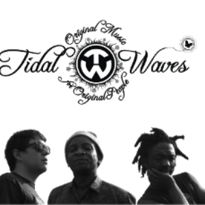 Tidal Waves photo provided by Last.fm