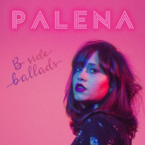 B Side Ballads