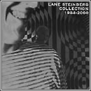 Lane Steinberg のアバター