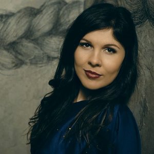 Avatar de Ruta Duduma