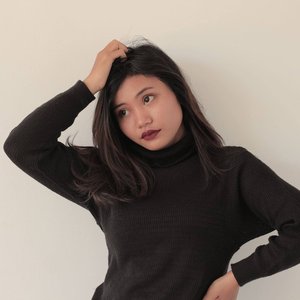 Dea Anggita 的头像