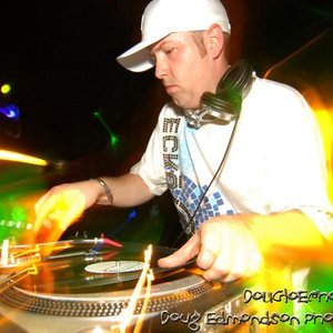 Avatar for DJ Andy B